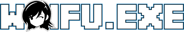 Waifu.exe